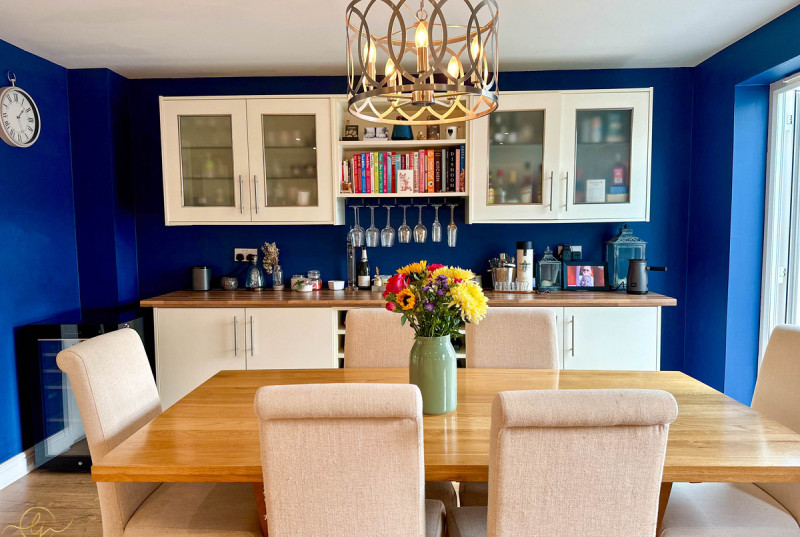 Buckthorn Road, Hampton Hargate16
