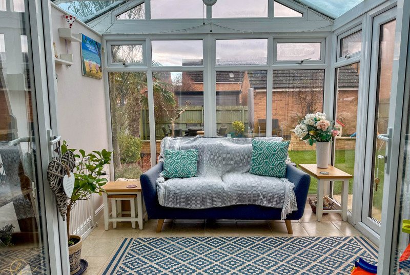 Buckthorn Road, Hampton Hargate17
