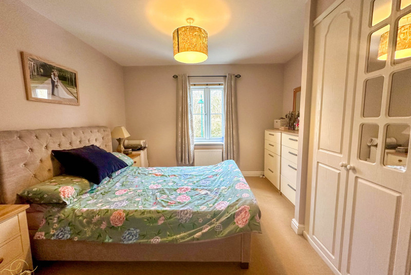 Buckthorn Road, Hampton Hargate18