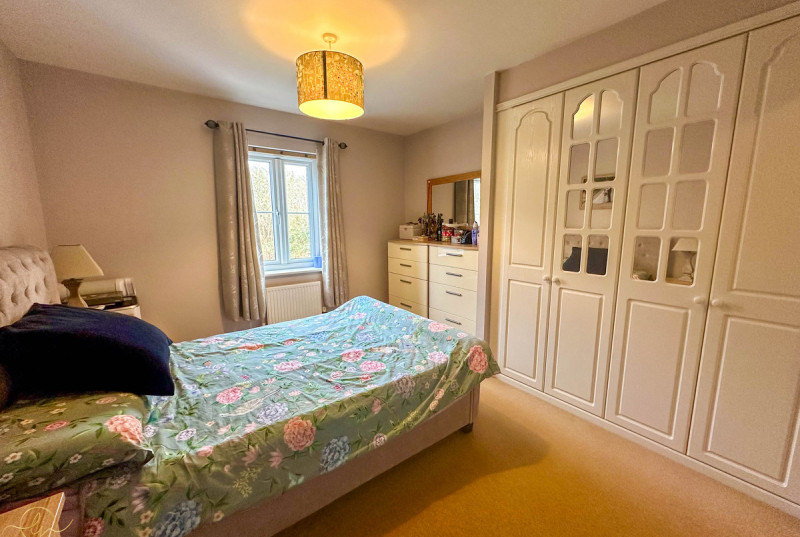Buckthorn Road, Hampton Hargate19