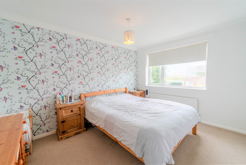 Milton Close Ramsey Huntingdon, Cambs10