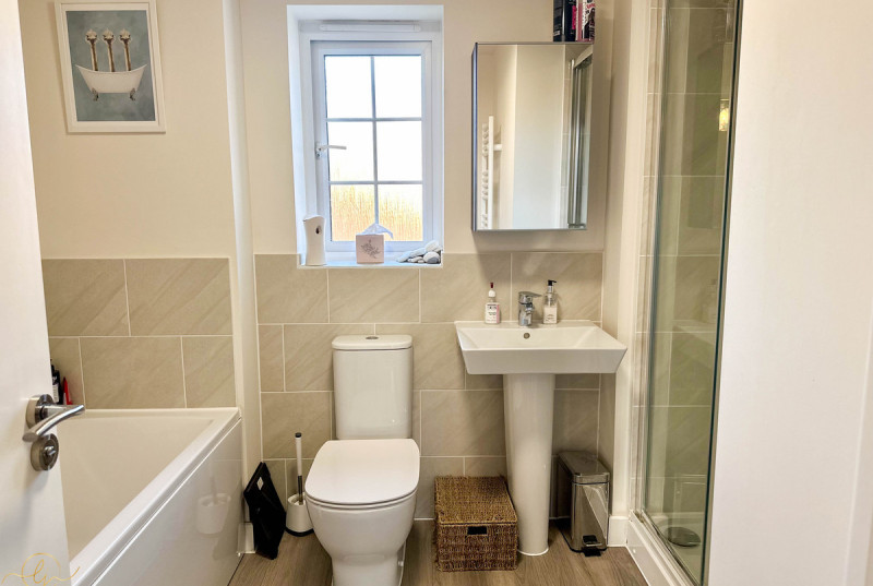 Collings Close, Warboys40