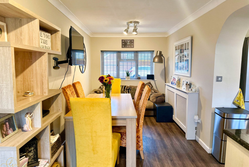 Chandlers Way, Ramsey Mereside15