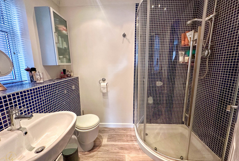 Chandlers Way, Ramsey Mereside23