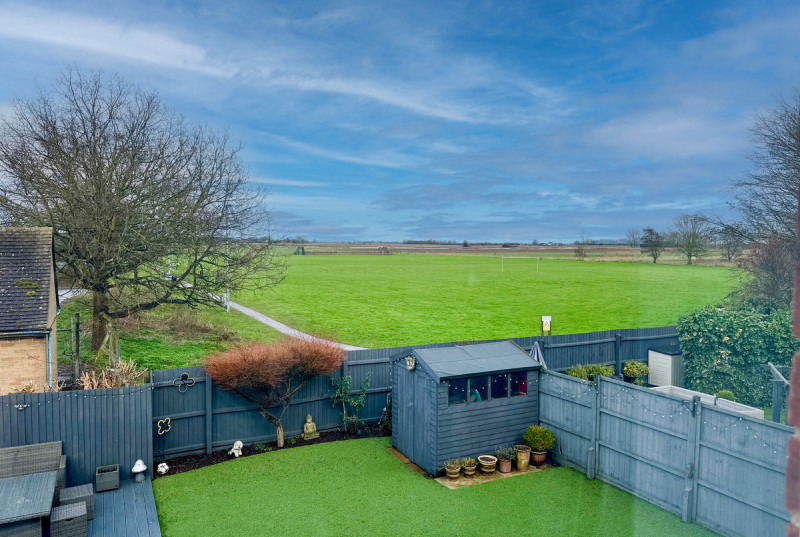 Chandlers Way, Ramsey Mereside25
