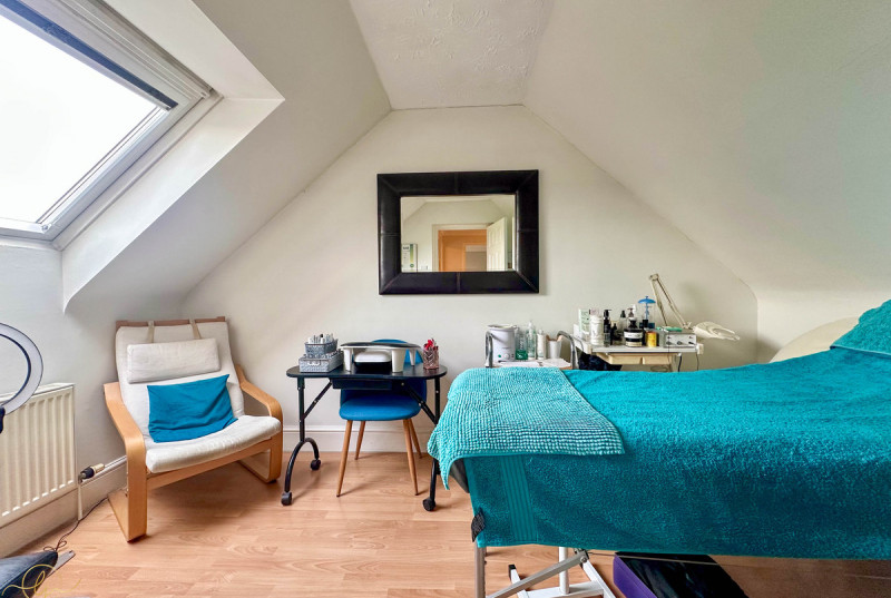 Chandlers Way, Ramsey Mereside28