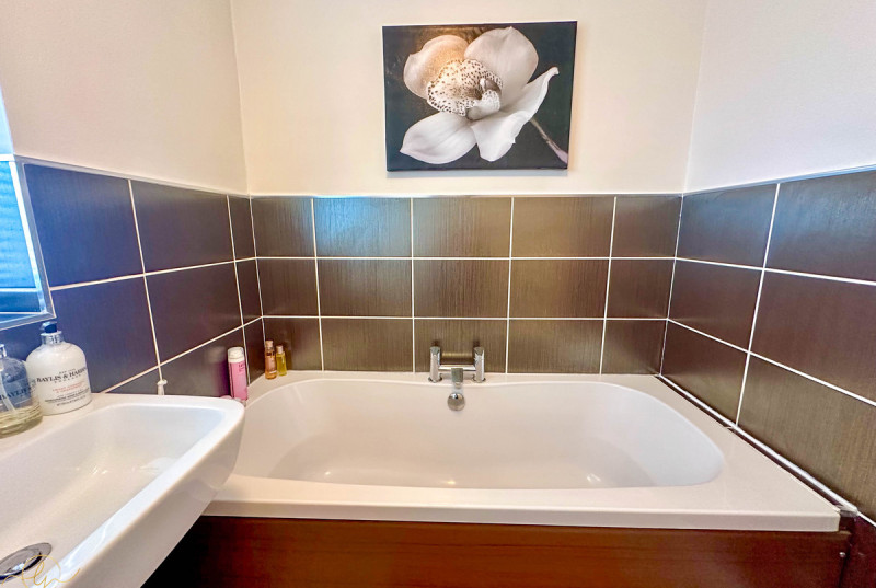Chandlers Way, Ramsey Mereside30