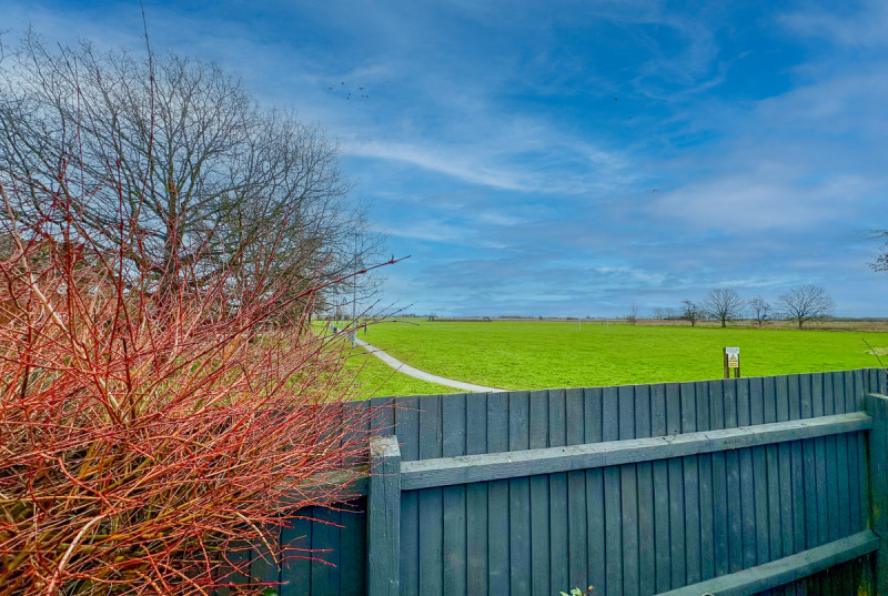 Chandlers Way, Ramsey Mereside34