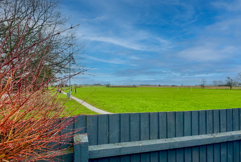 Chandlers Way, Ramsey Mereside35