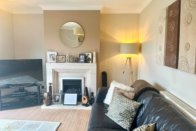 Hill Rise, St Ives12