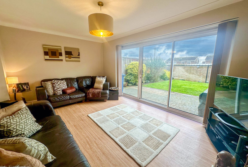Hill Rise, St Ives14