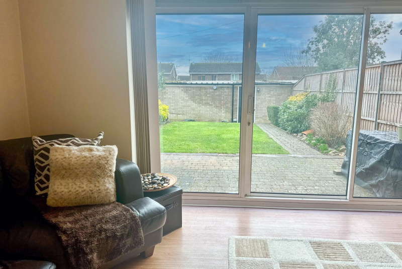 Hill Rise, St Ives16