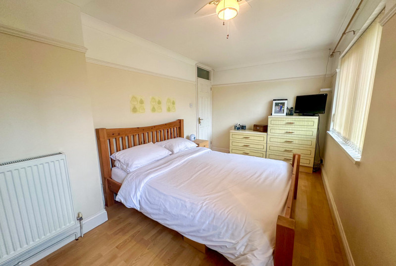 Hill Rise, St Ives17
