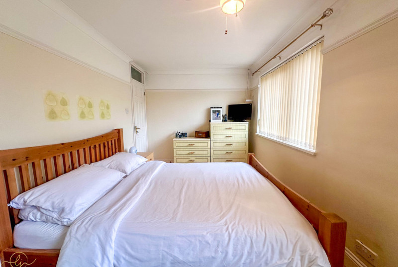Hill Rise, St Ives20