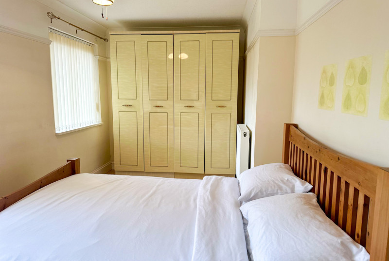 Hill Rise, St Ives21