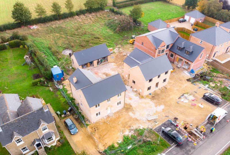 Uggmere Court Road, Ramsey Heights6