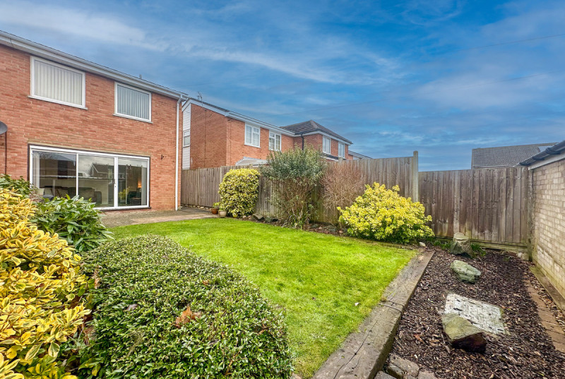 Hill Rise, St Ives33