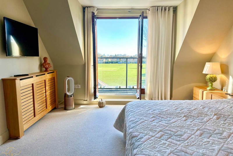 Garner Close, Brampton2