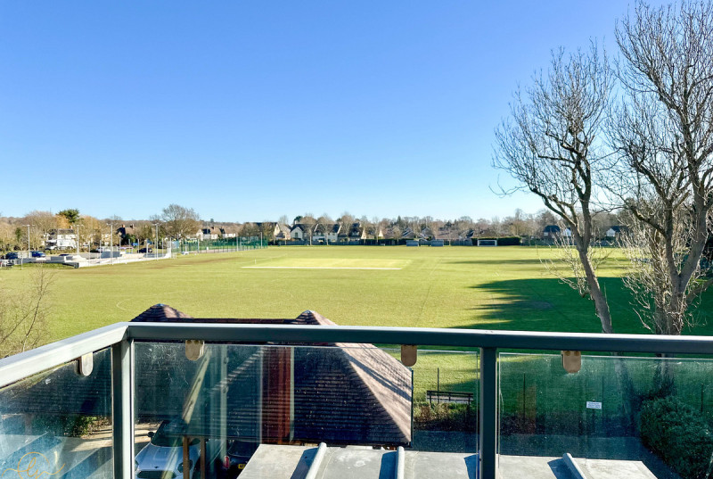Garner Close, Brampton3