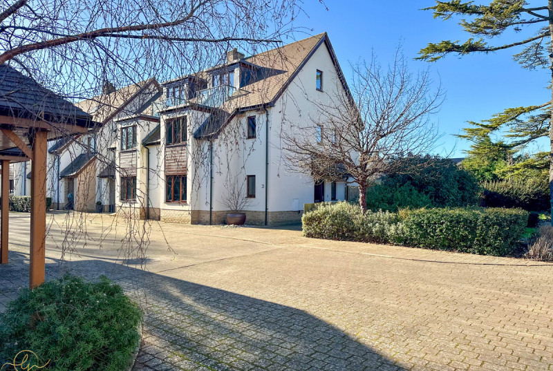 Garner Close, Brampton5
