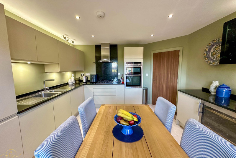 Garner Close, Brampton6