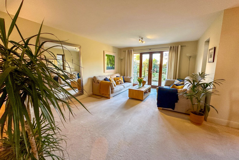 Garner Close, Brampton14
