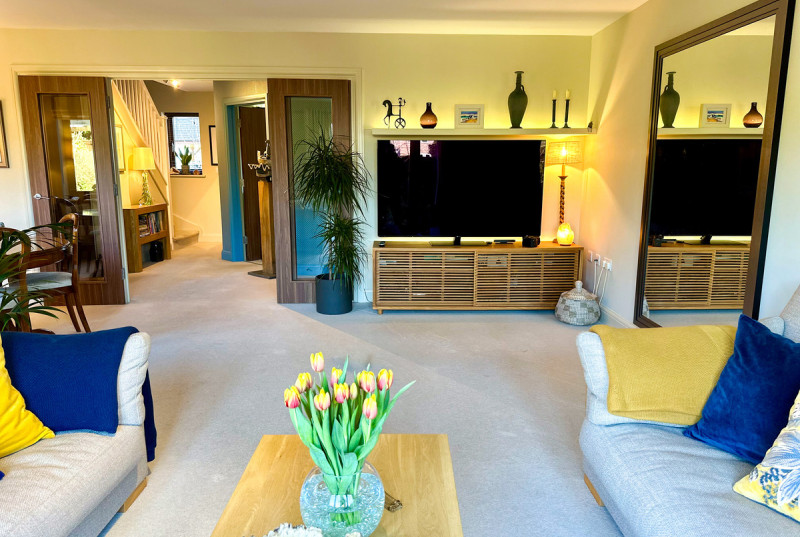 Garner Close, Brampton15