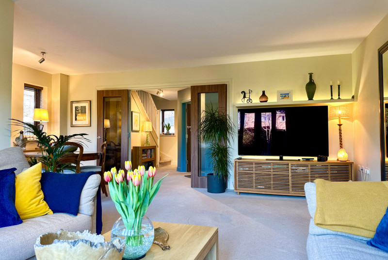 Garner Close, Brampton16