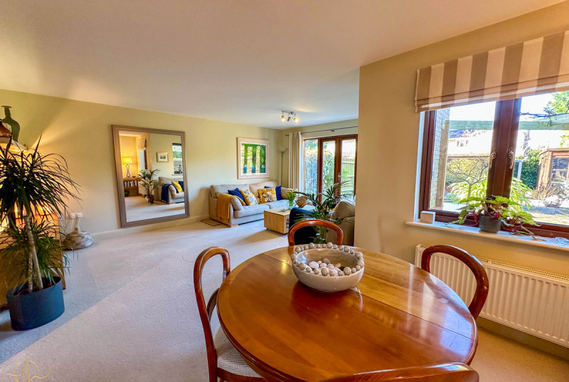 Garner Close, Brampton17