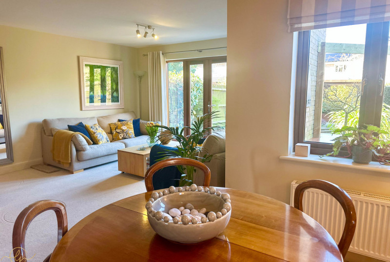 Garner Close, Brampton19