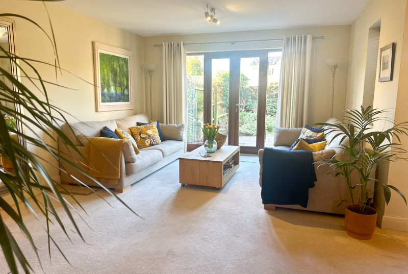 Garner Close, Brampton20
