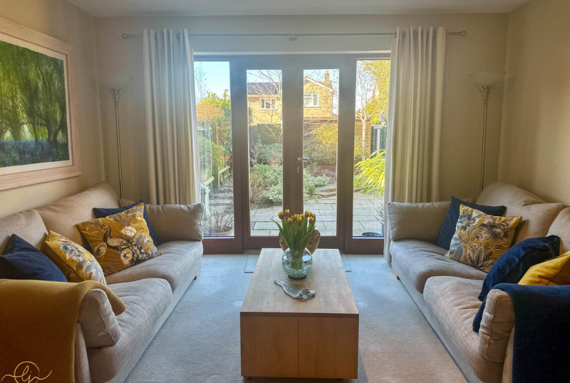 Garner Close, Brampton23