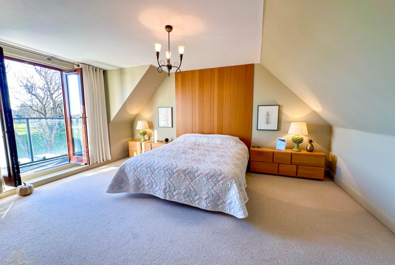 Garner Close, Brampton25