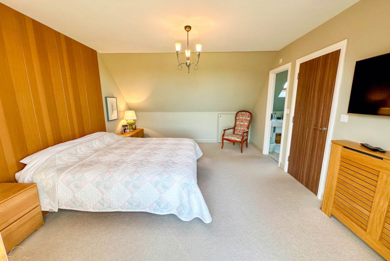 Garner Close, Brampton29