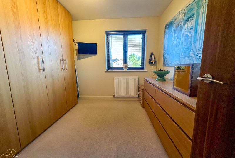 Garner Close, Brampton38