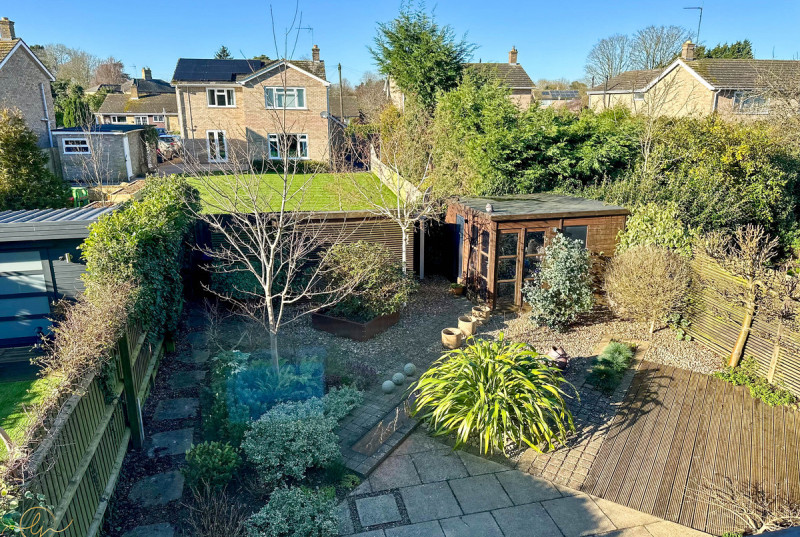 Garner Close, Brampton40