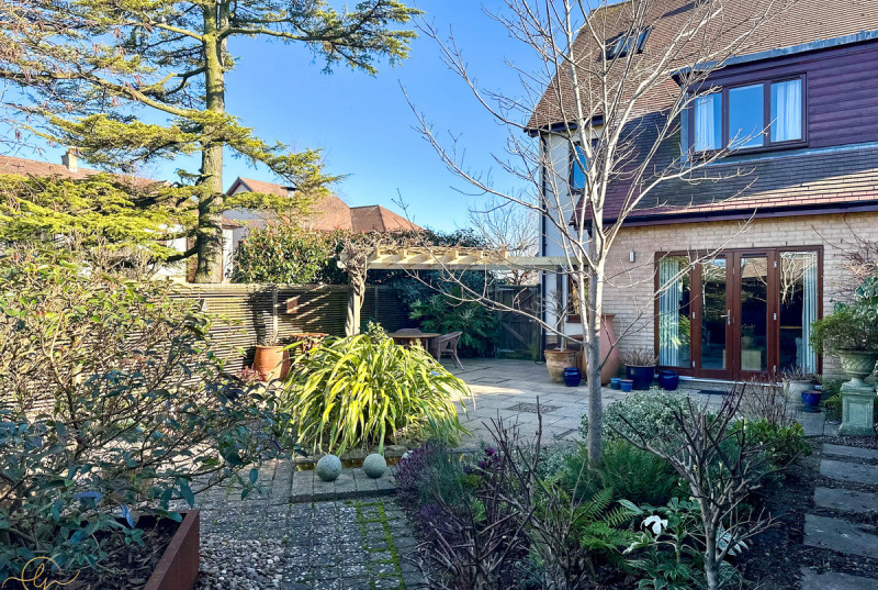 Garner Close, Brampton42