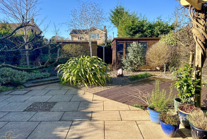 Garner Close, Brampton44