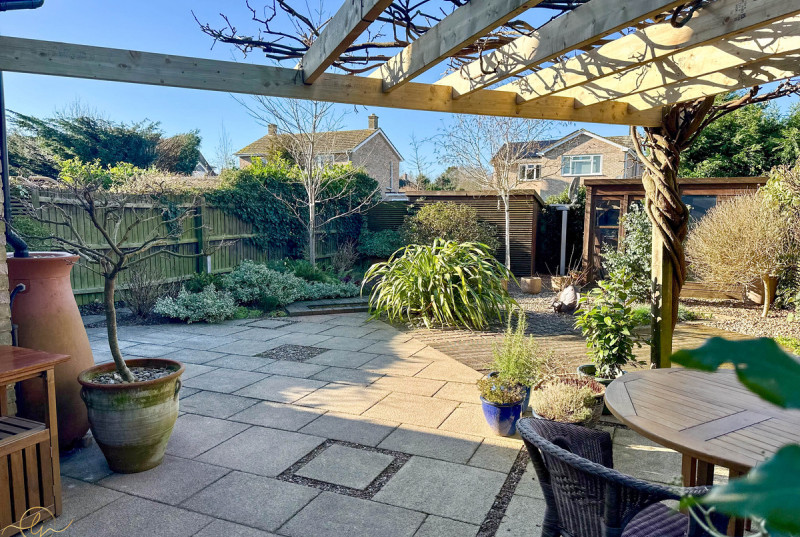 Garner Close, Brampton45