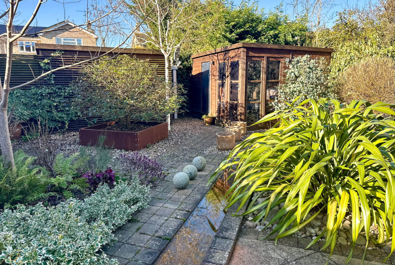 Garner Close, Brampton46