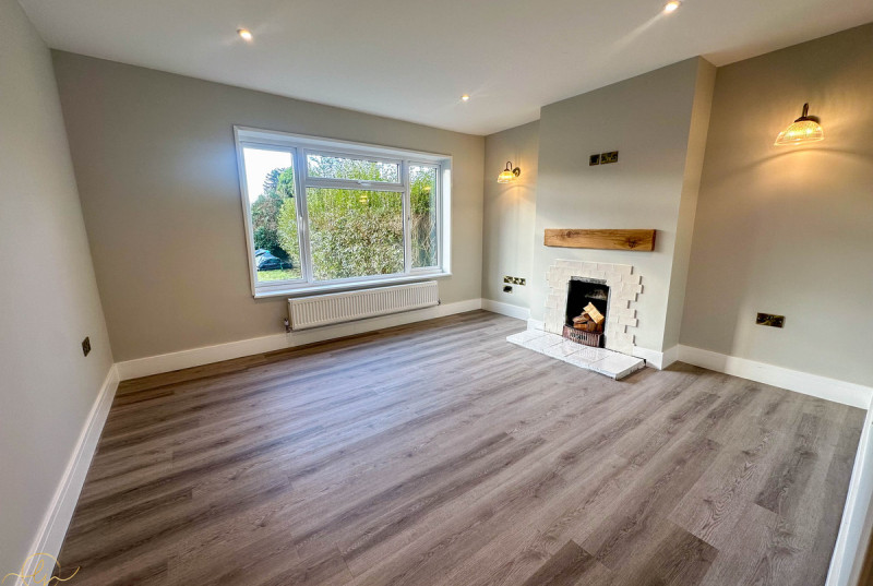 Marsh Lane, Hemingford Grey12