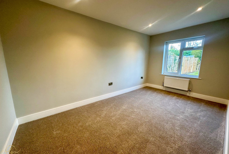 Marsh Lane, Hemingford Grey21