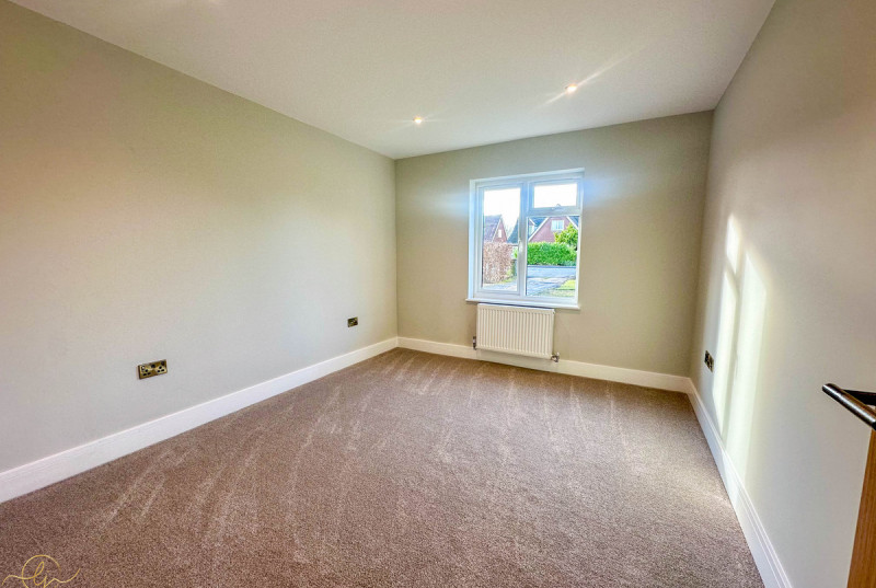 Marsh Lane, Hemingford Grey24