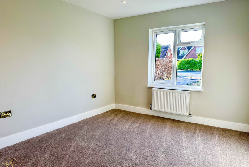 Marsh Lane, Hemingford Grey25