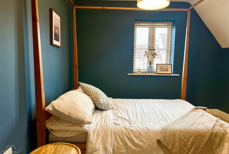 Fox Cottage - North Road, Brampton36