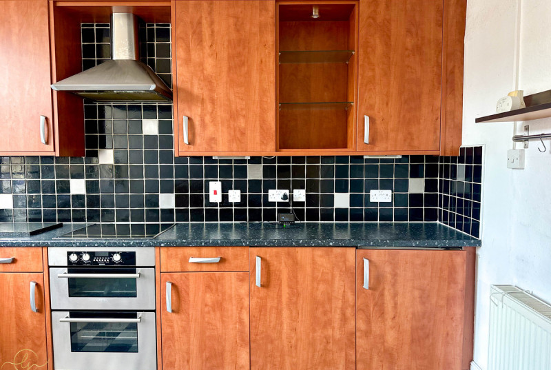 The Broadway, St Ives14
