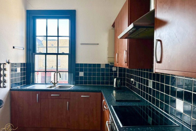 The Broadway, St Ives15