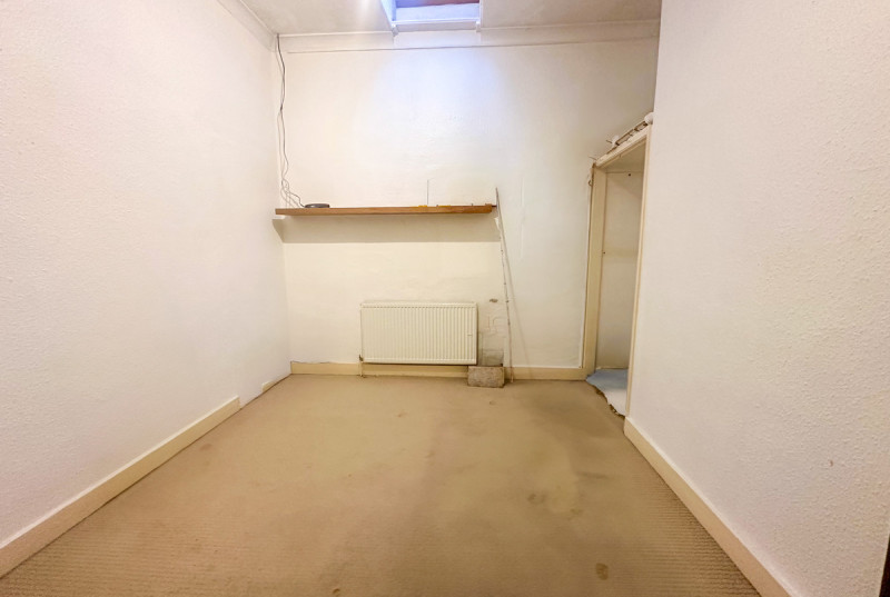The Broadway, St Ives17