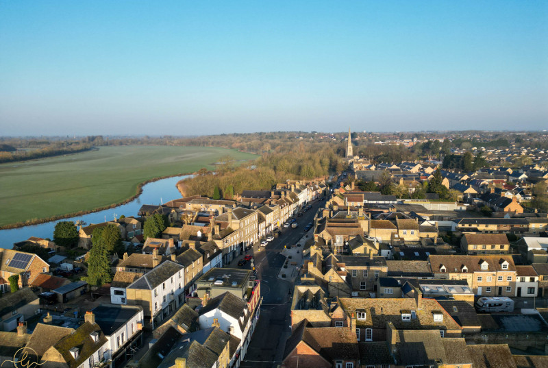 The Broadway, St Ives37