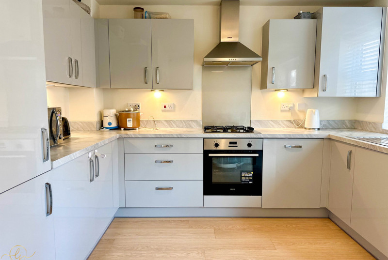 Chambers Way, Godmanchester9